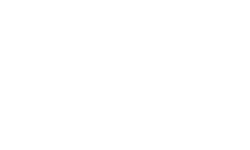 Louvier Tatum logo