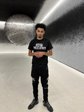 Load image into Gallery viewer, President Top
