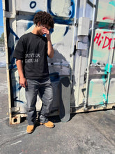 Load image into Gallery viewer, LT
