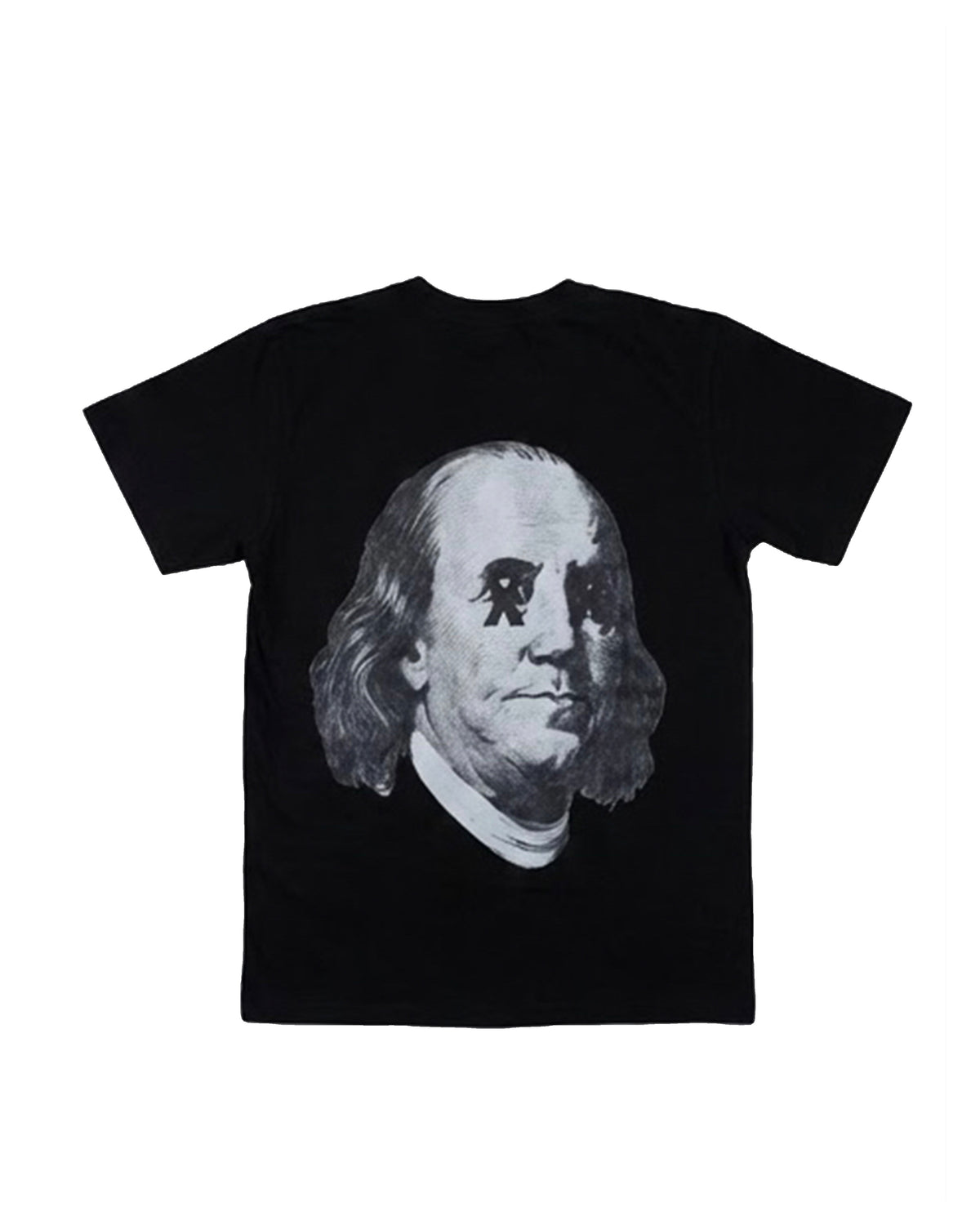 President Top