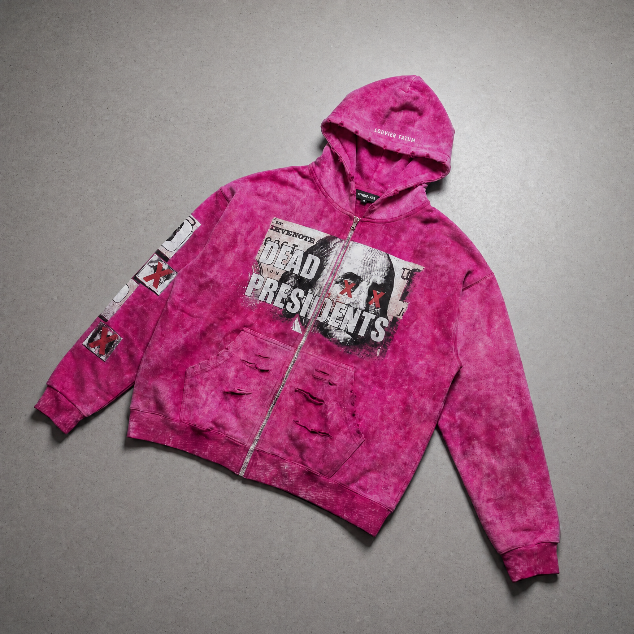 Pink (test)