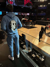 Load image into Gallery viewer, Carolina Blue
