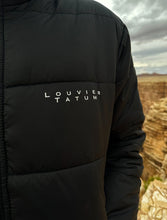 Load image into Gallery viewer, Cold Weather Jacket
